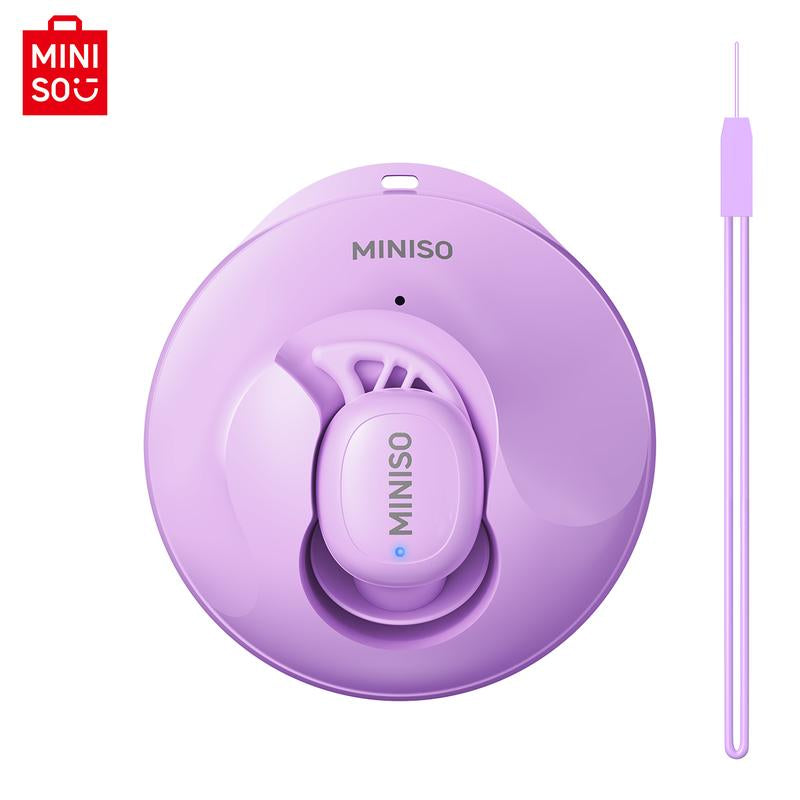 Mini Invisible Headphones Bluetooth 5.4 True Wireless In-Ear Earphones Sport Audio Earbud Audifonos Bluetooth Wireless Headphones Noise Cancelling Headphones Gamingheadset