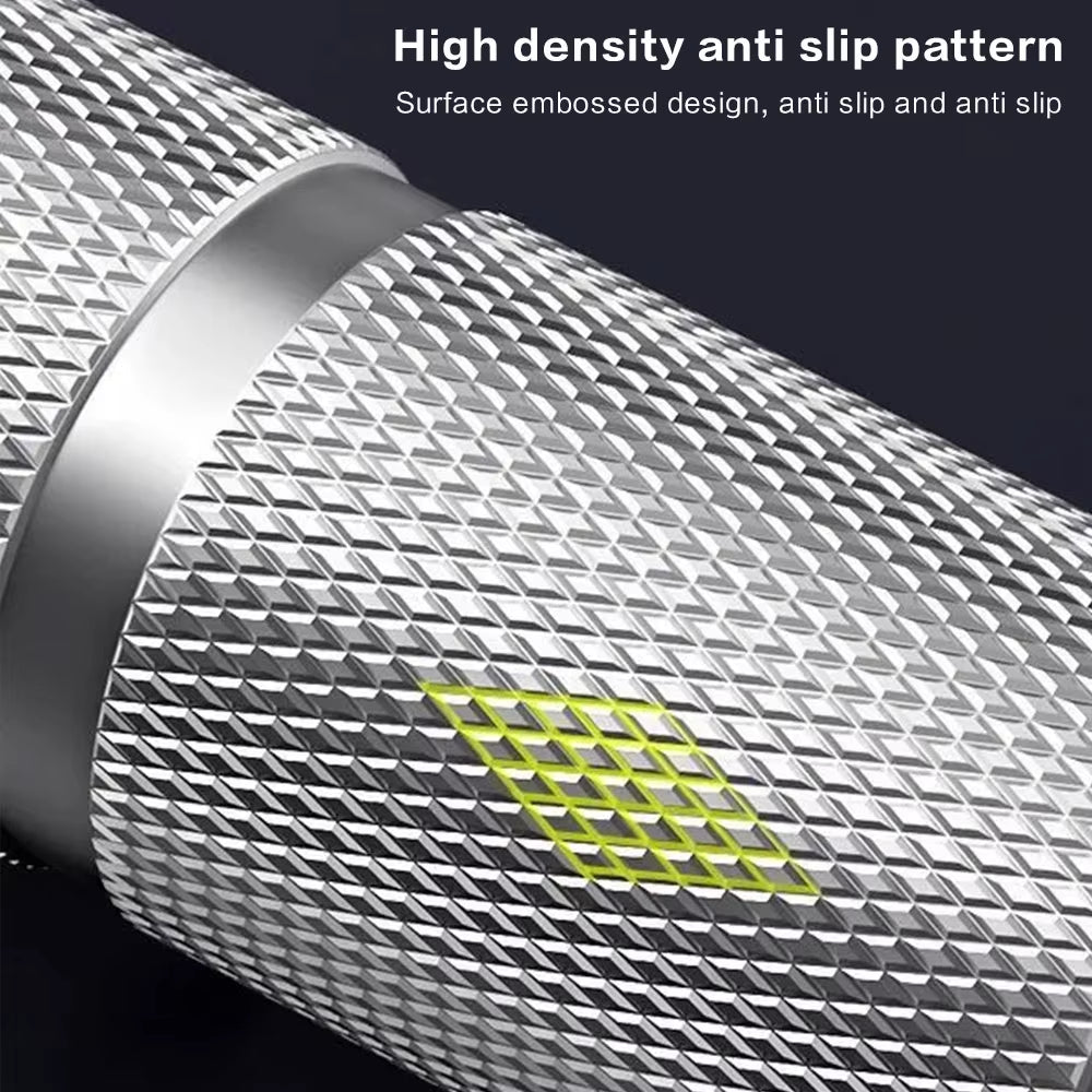 50LB-300LB Metal Hand Grip Strengthener,Non-Slip Heavy-Duty Forearm Exerciser,Hand Gripper for Hand Rehabilitation Exercising